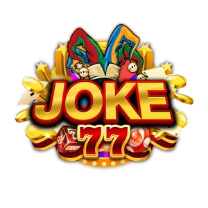 joke77